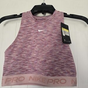 Nike‎ Sports Bra New